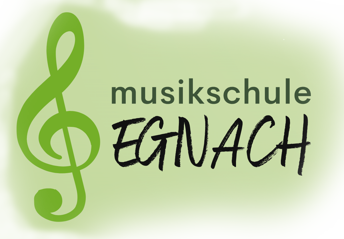 Musikschule Egnach